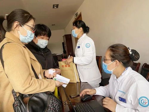 青岛市首届“互联网+护理服务”护理技能培训考核在我院成功举办