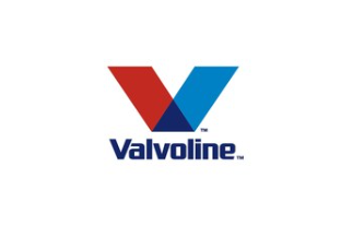 Valvoline被指定为电动汽车制造商Arrival的网络服务提供商 深化电动汽车护理服务合作